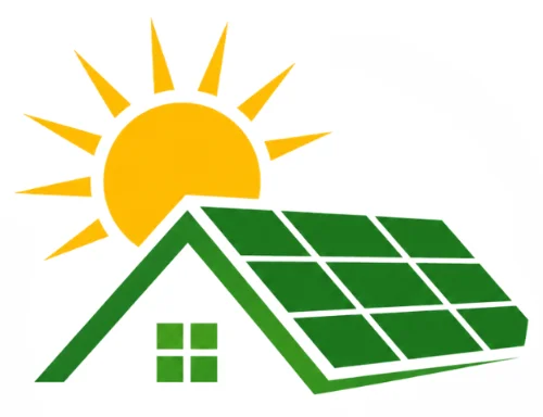 Panneaux Solaires Reichshoffen